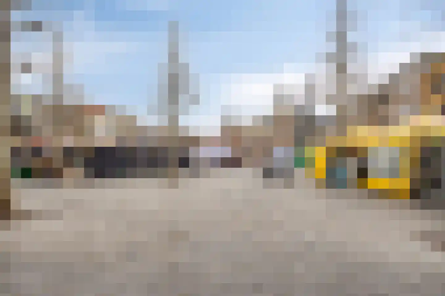 Vlasmarkt 8 A Goes thumbnail 18