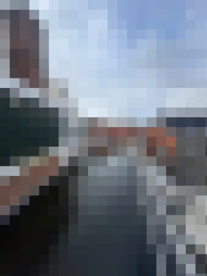 Vlasmarkt 8 A Goes thumbnail 19