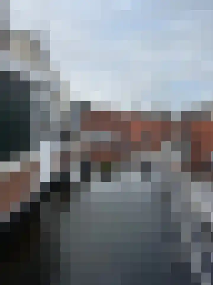 Vlasmarkt 8 A Goes thumbnail 20