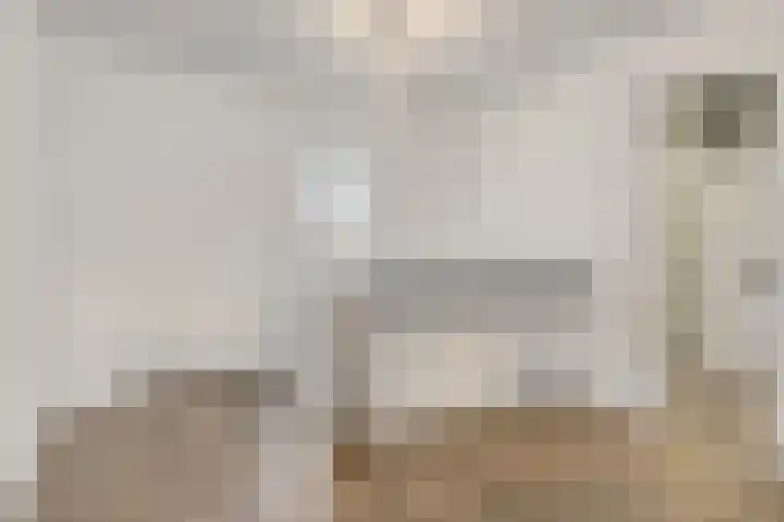 Vlasmarkt 8 A Goes thumbnail 7