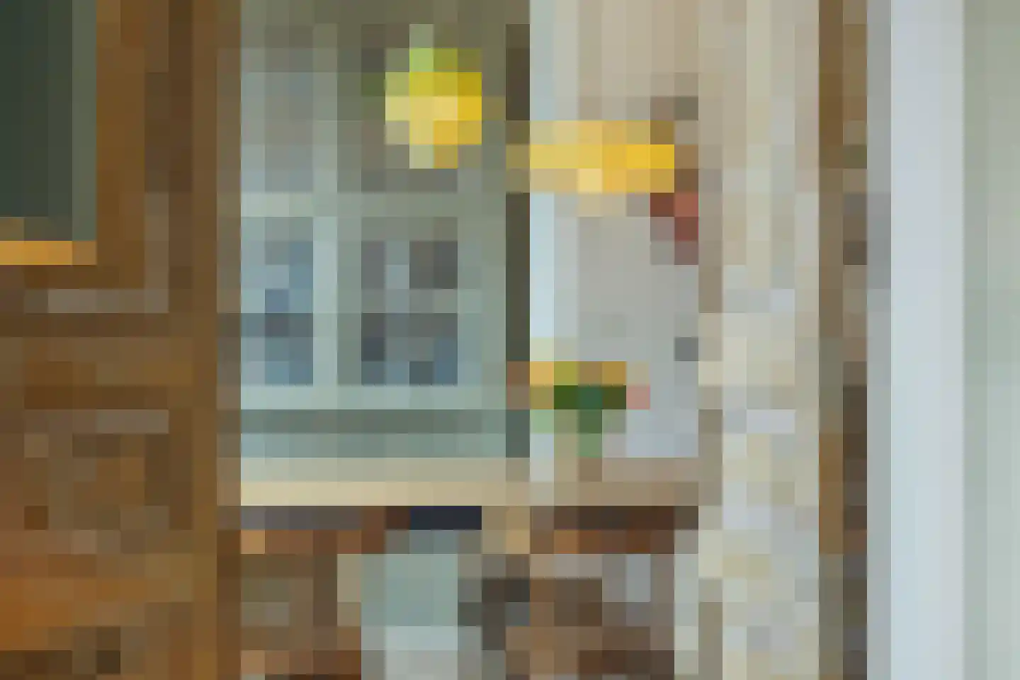 Vlasmeersestraat 12 Vught thumbnail 10