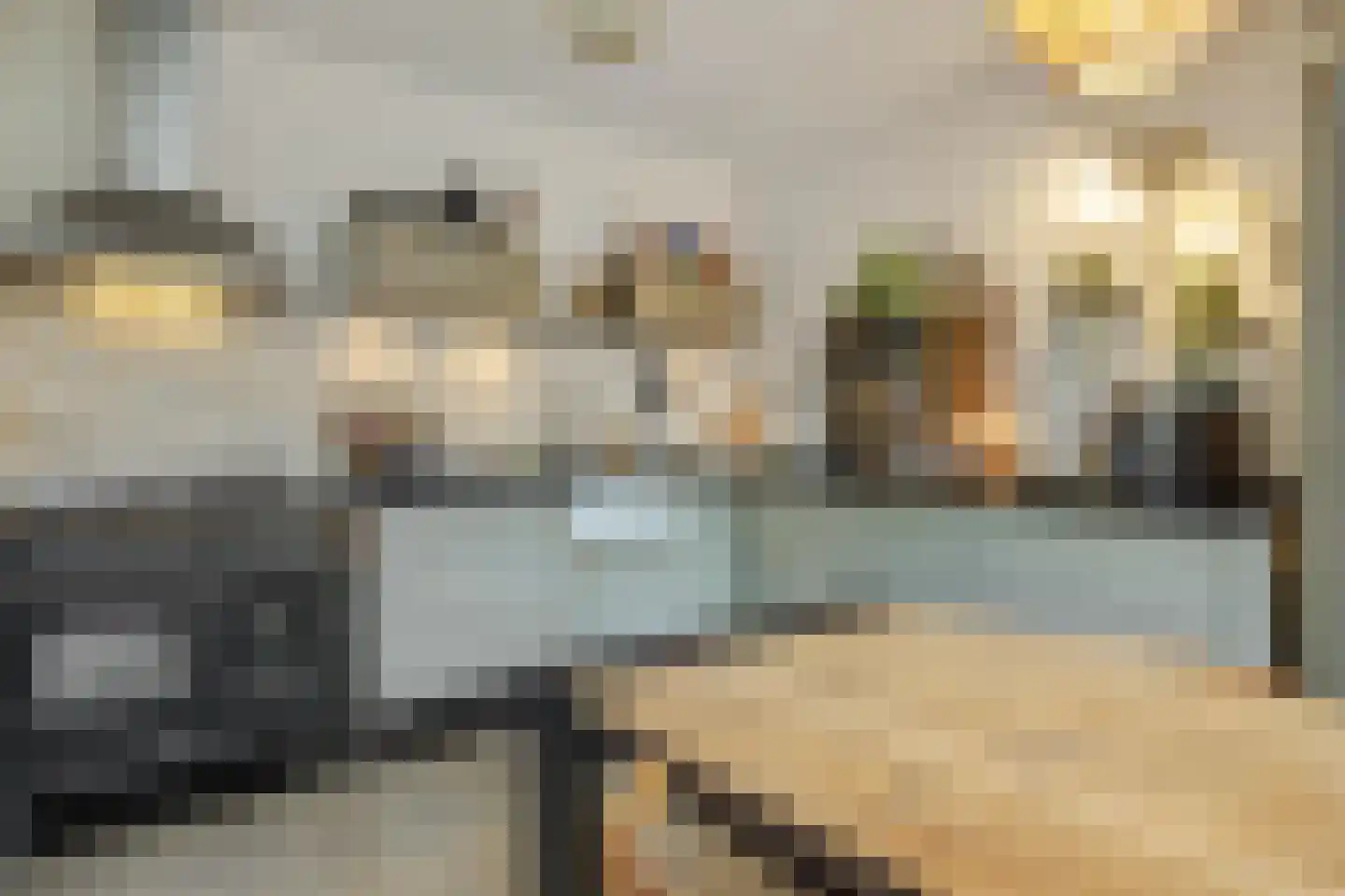 Vlasmeersestraat 12 Vught thumbnail 12