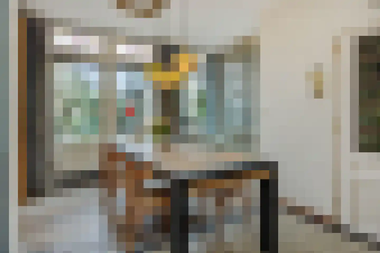 Vlasmeersestraat 12 Vught thumbnail 13
