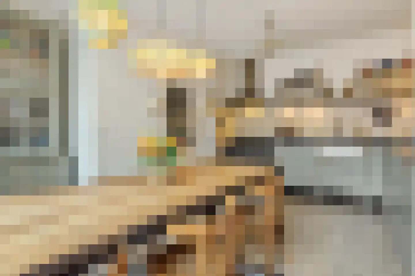 Vlasmeersestraat 12 Vught thumbnail 14