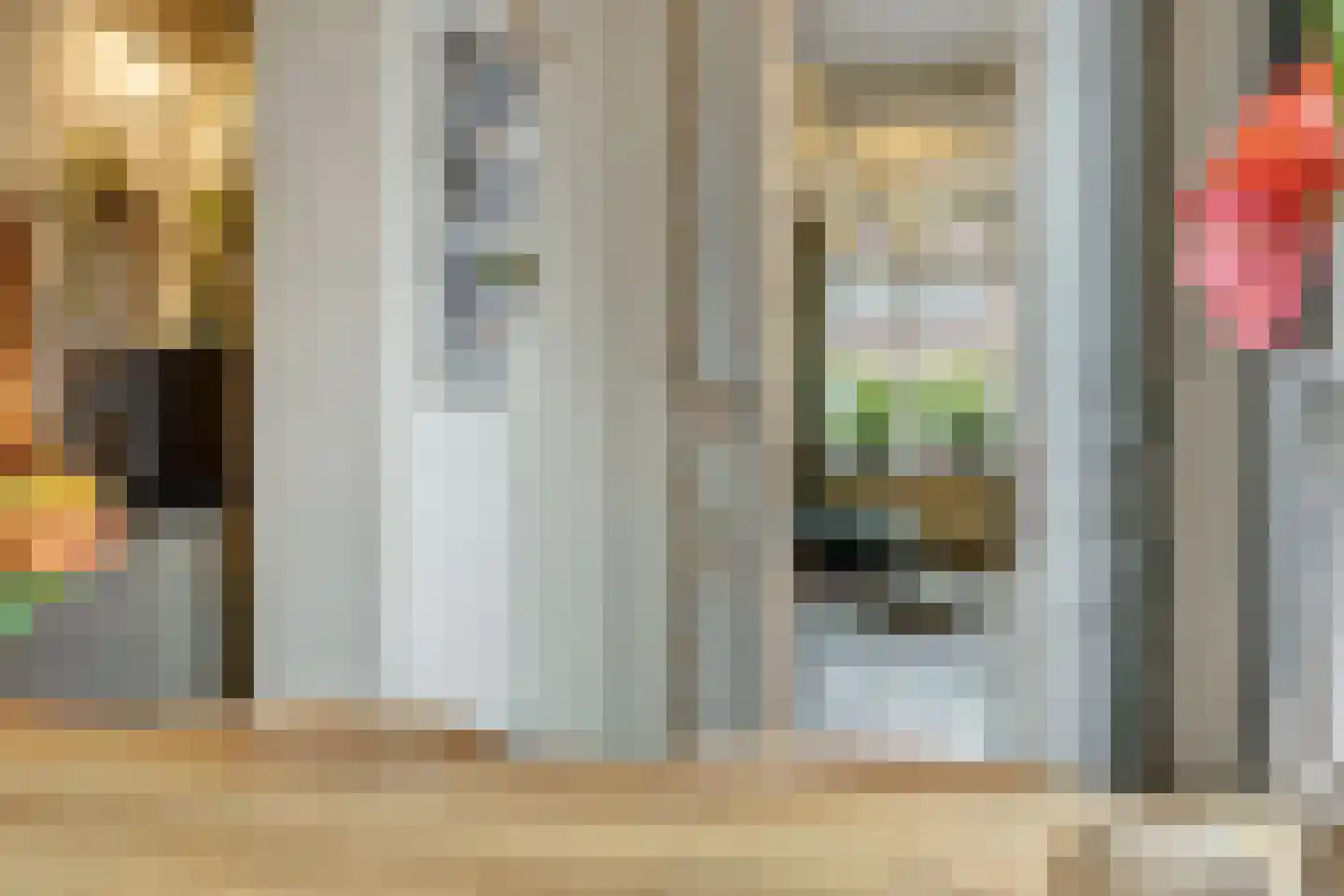 Vlasmeersestraat 12 Vught thumbnail 15