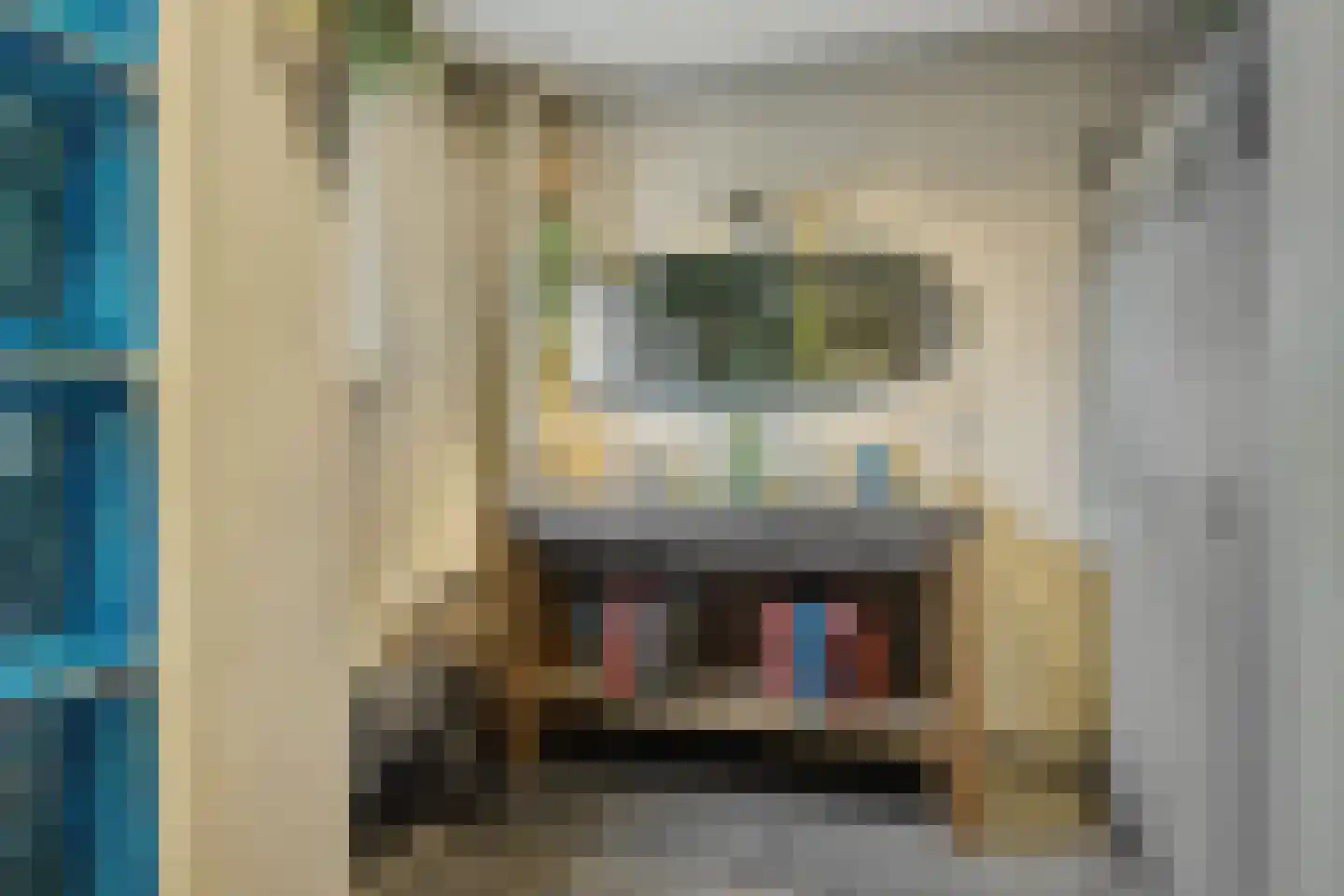Vlasmeersestraat 12 Vught thumbnail 18
