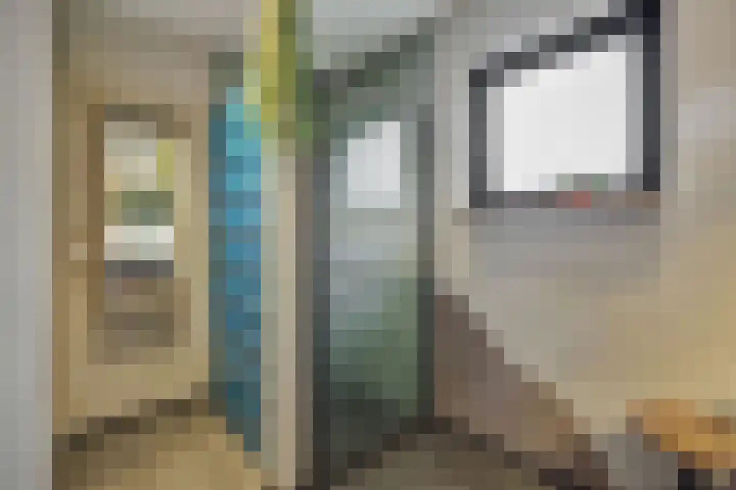 Vlasmeersestraat 12 Vught thumbnail 19