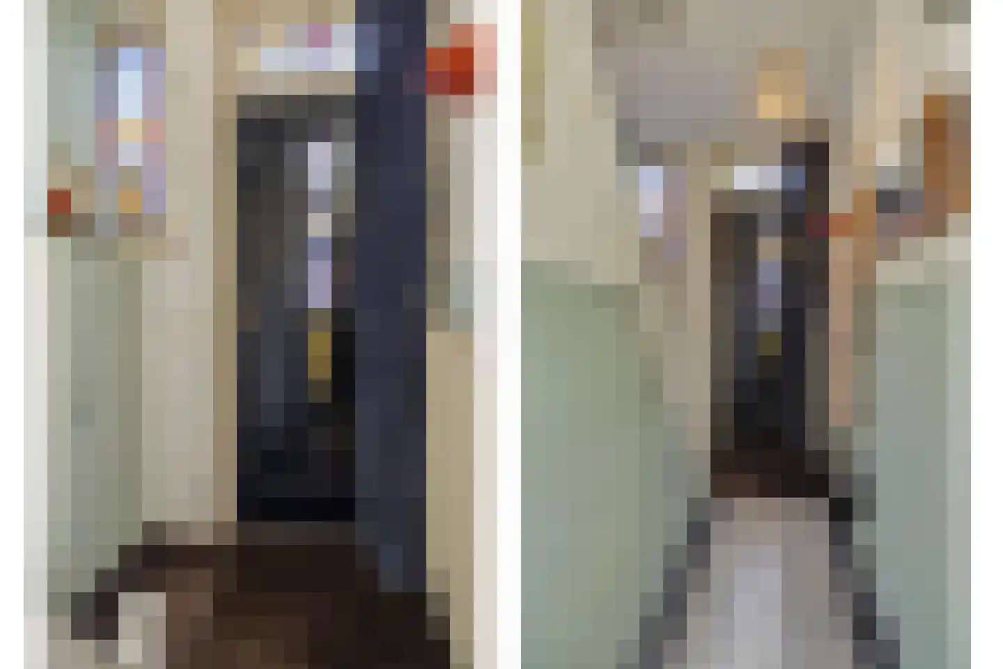 Vlasmeersestraat 12 Vught thumbnail 21