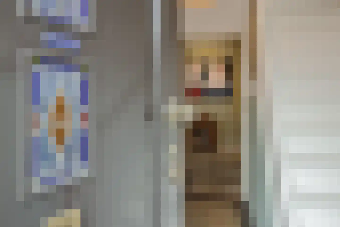 Vlasmeersestraat 12 Vught thumbnail 23