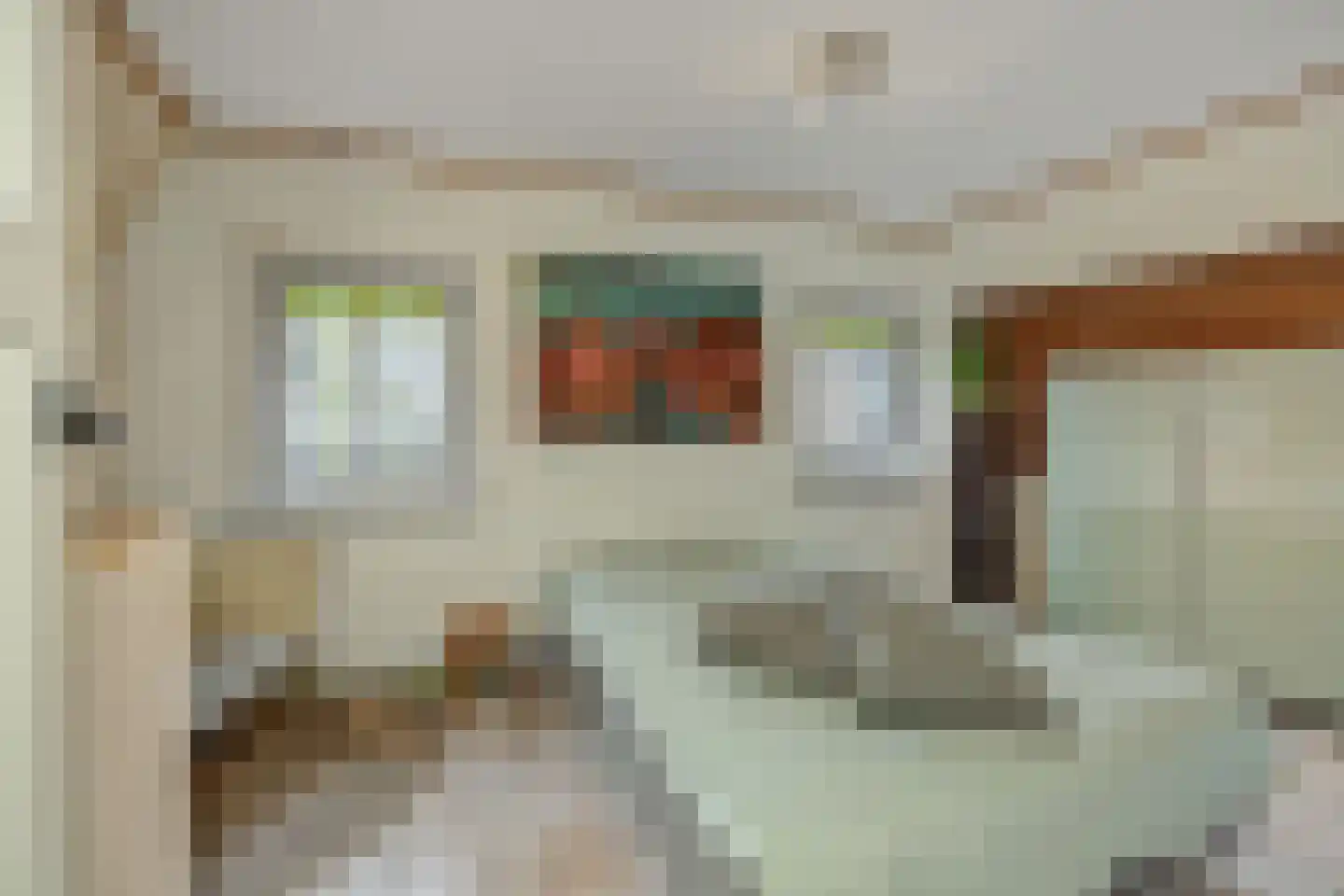 Vlasmeersestraat 12 Vught thumbnail 24