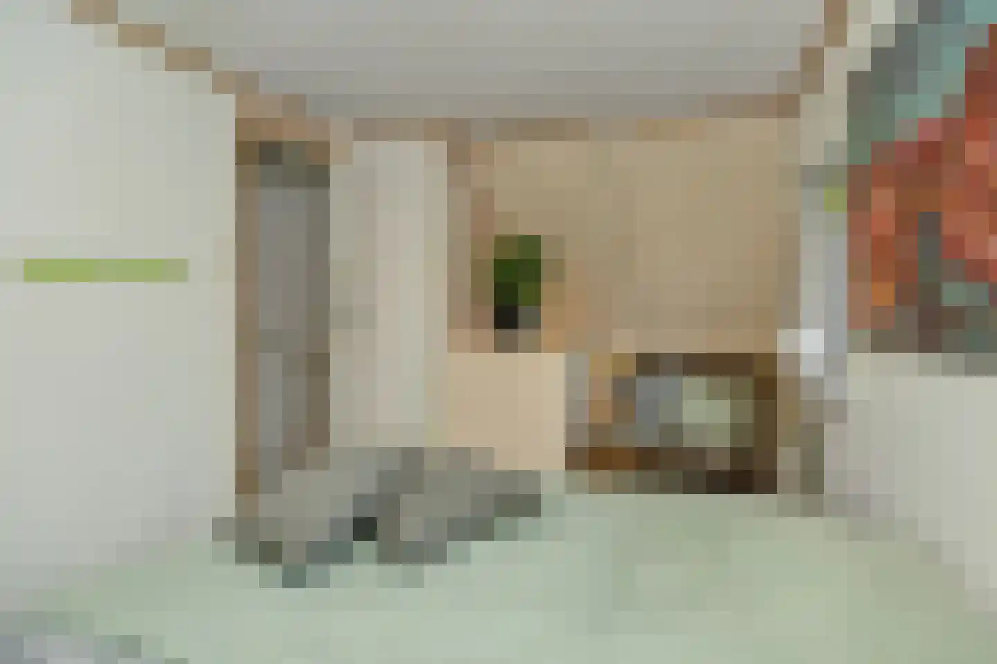Vlasmeersestraat 12 Vught thumbnail 25