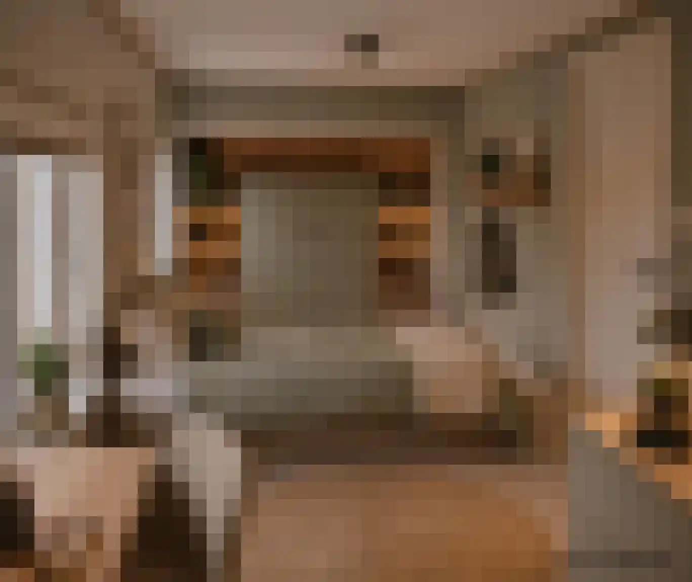 Vlasmeersestraat 12 Vught thumbnail 26