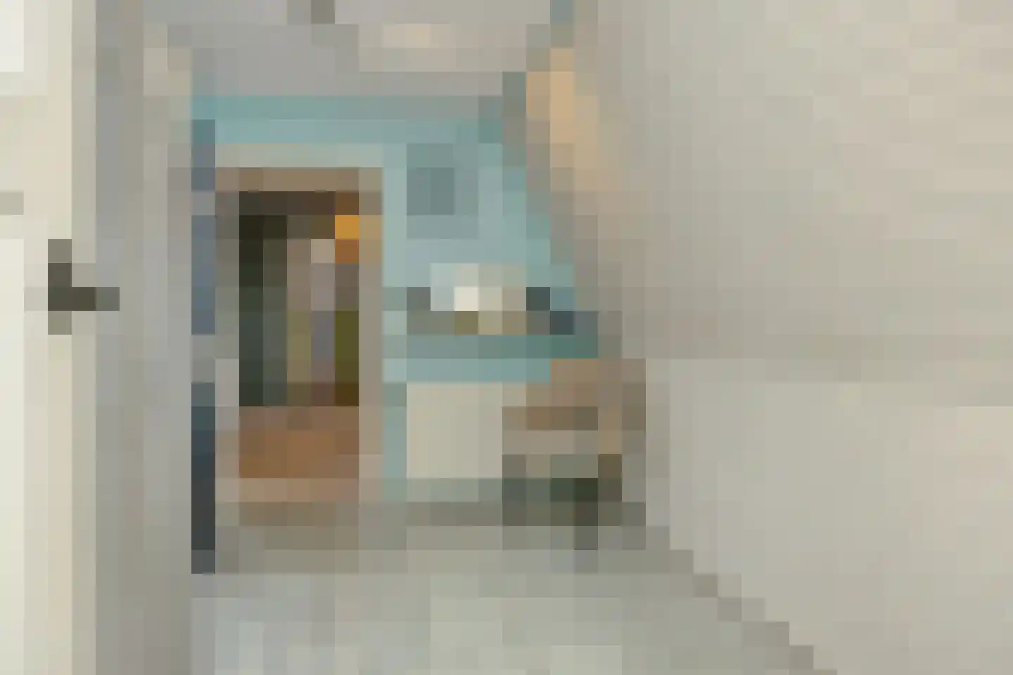 Vlasmeersestraat 12 Vught thumbnail 28