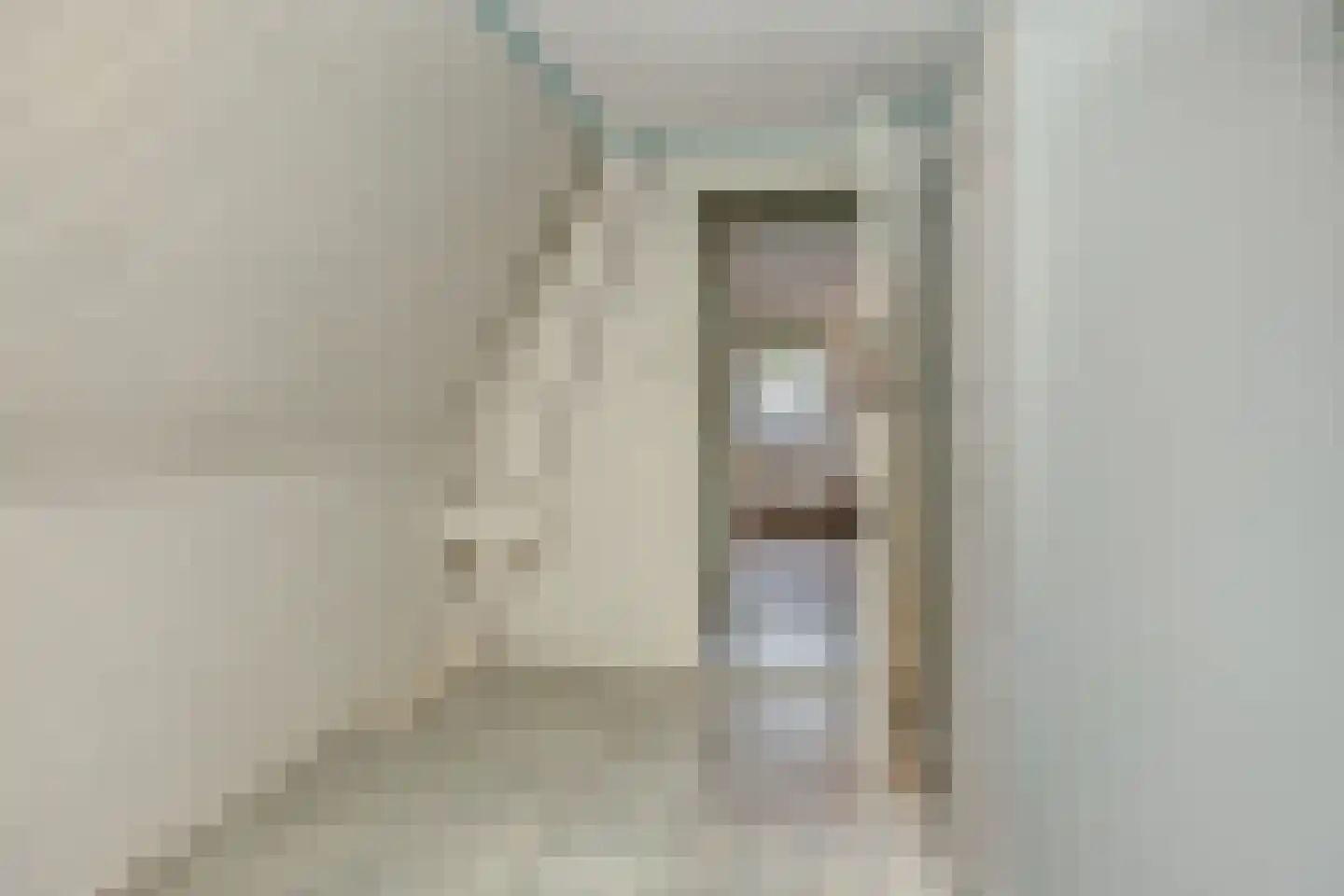 Vlasmeersestraat 12 Vught thumbnail 30