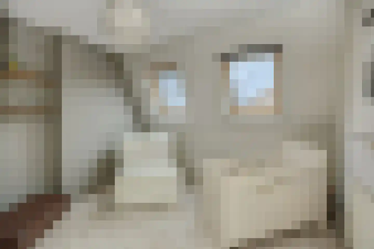 Vlasmeersestraat 12 Vught thumbnail 31