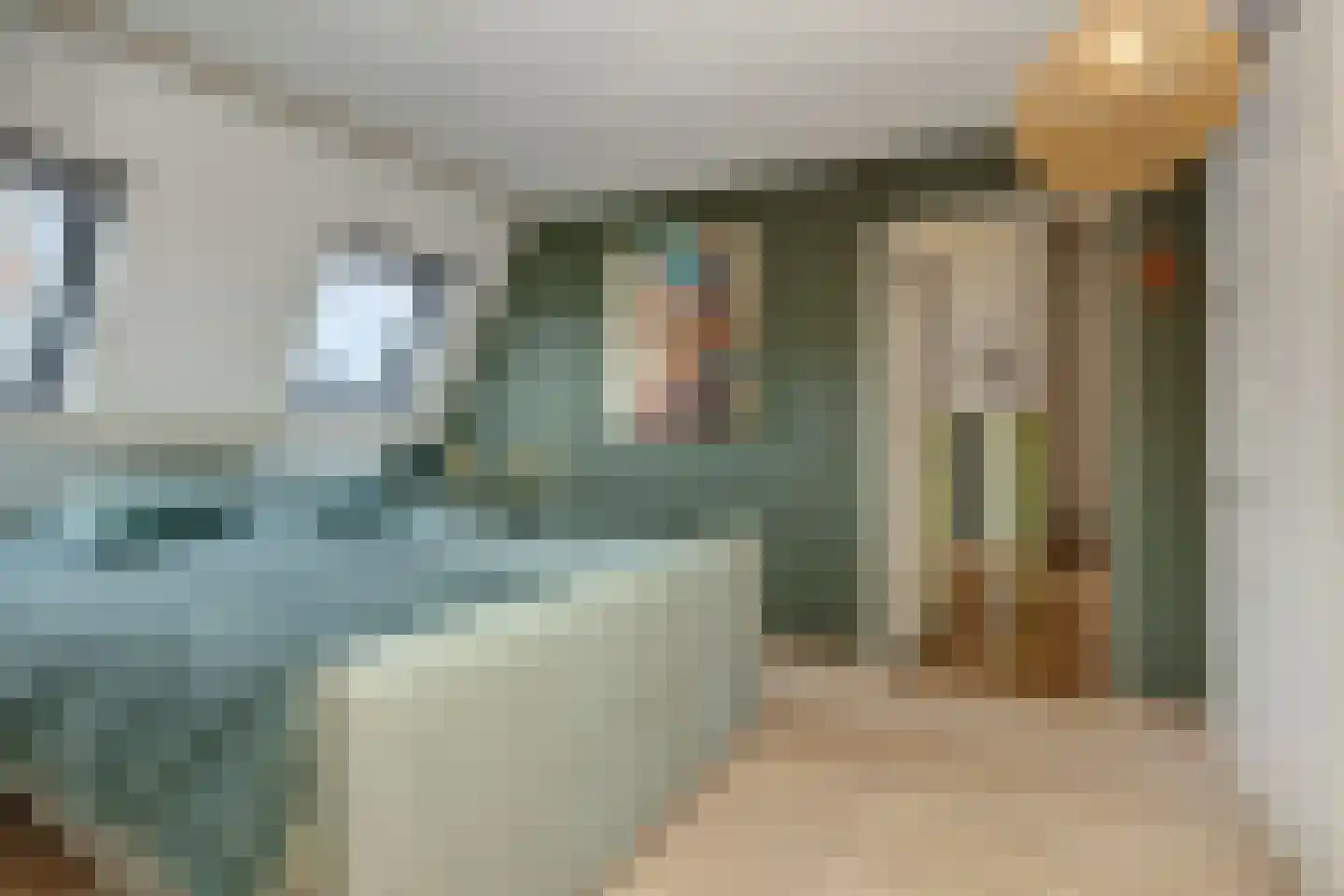 Vlasmeersestraat 12 Vught thumbnail 32