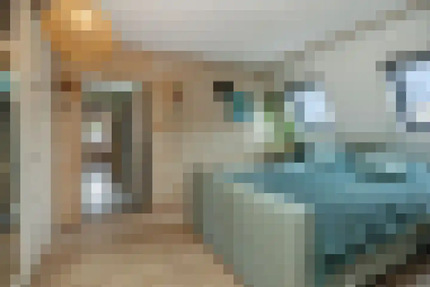 Vlasmeersestraat 12 Vught thumbnail 33
