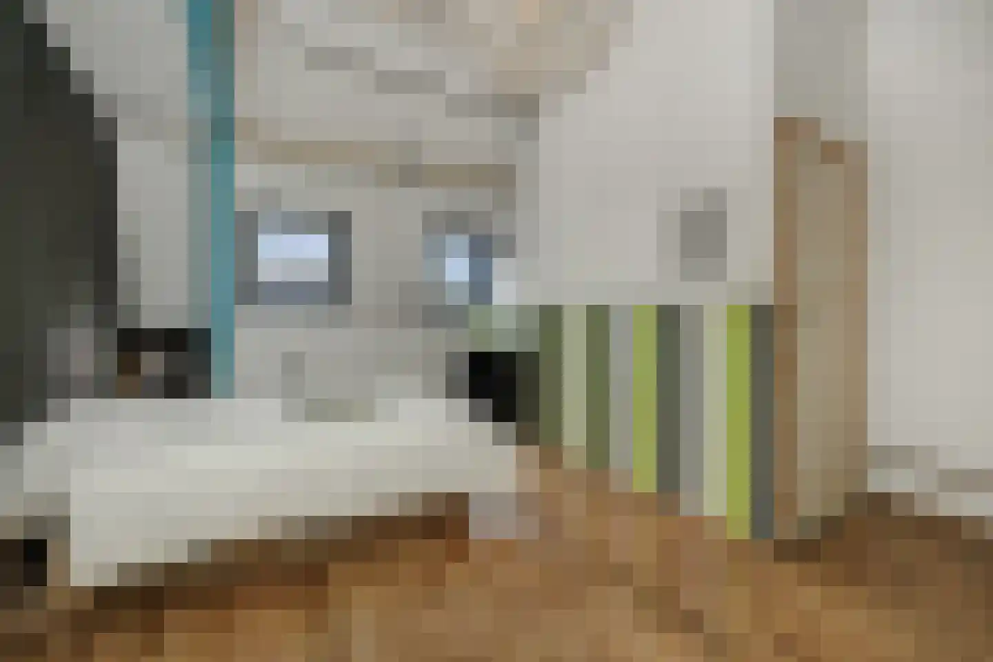 Vlasmeersestraat 12 Vught thumbnail 34