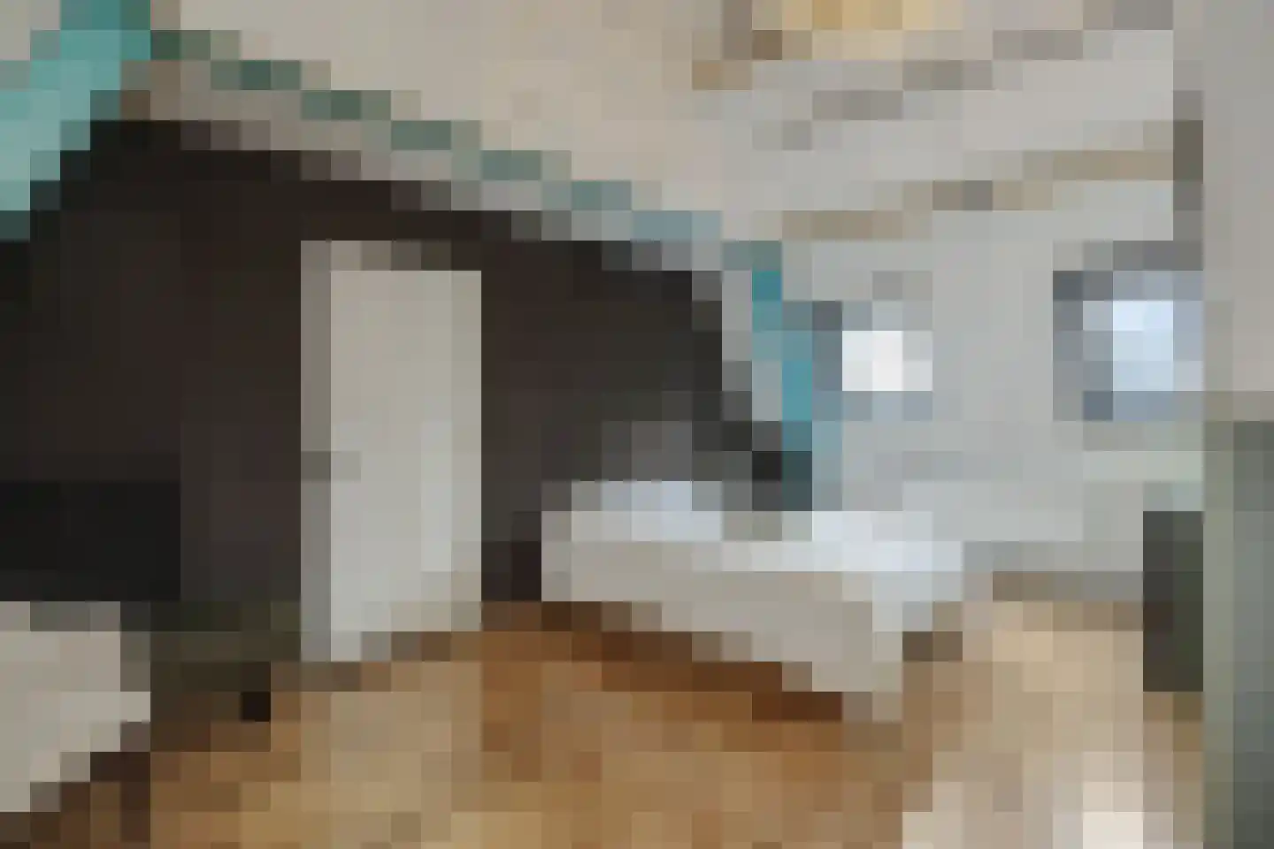 Vlasmeersestraat 12 Vught thumbnail 35