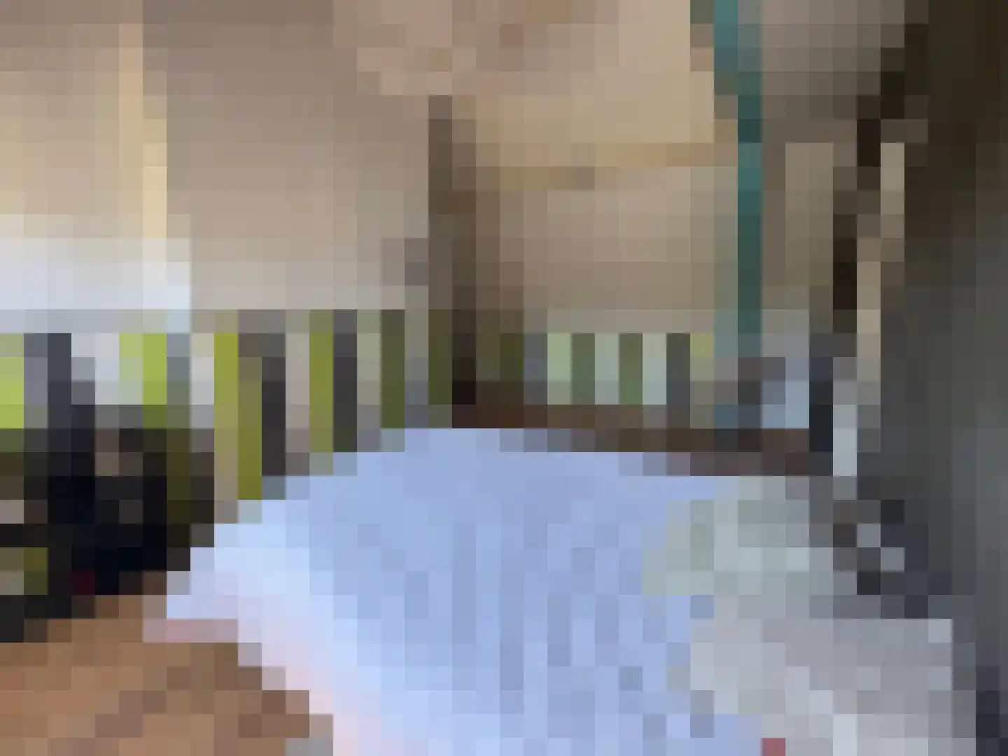 Vlasmeersestraat 12 Vught thumbnail 36