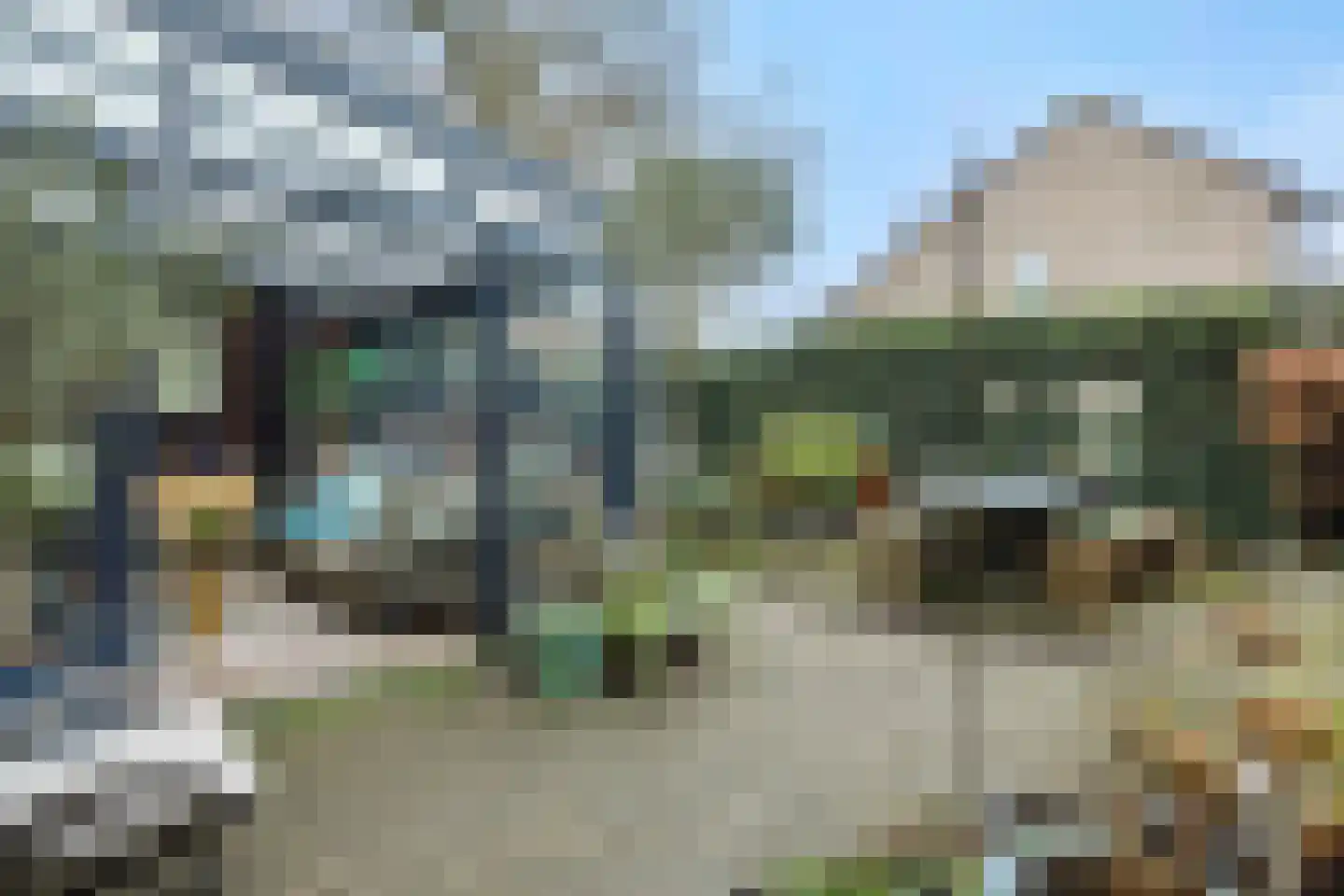 Vlasmeersestraat 12 Vught thumbnail 39