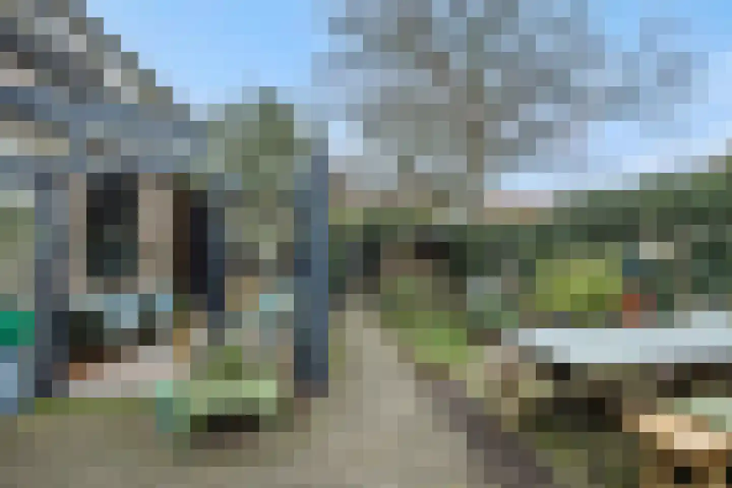 Vlasmeersestraat 12 Vught thumbnail 40