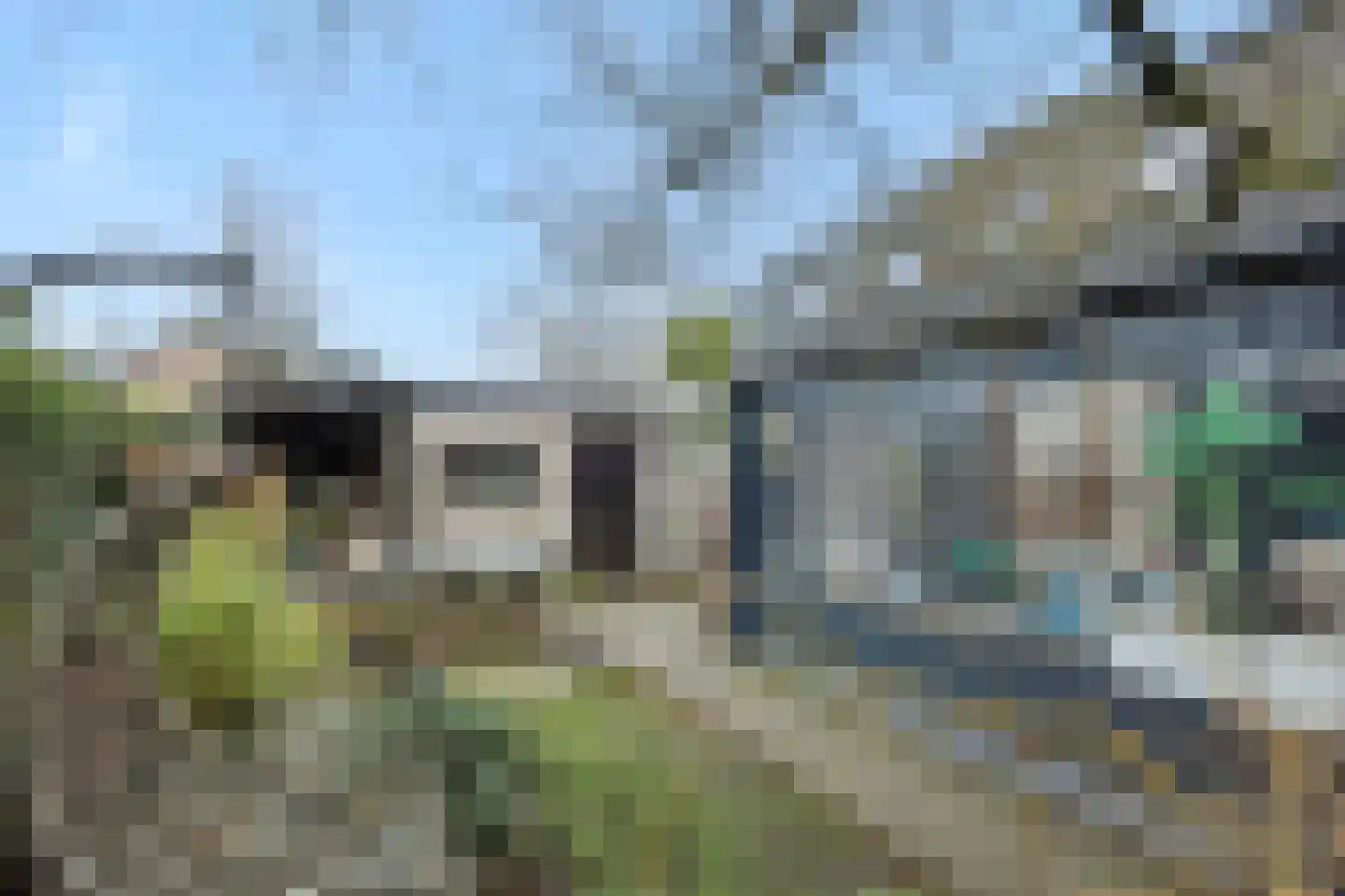Vlasmeersestraat 12 Vught thumbnail 41