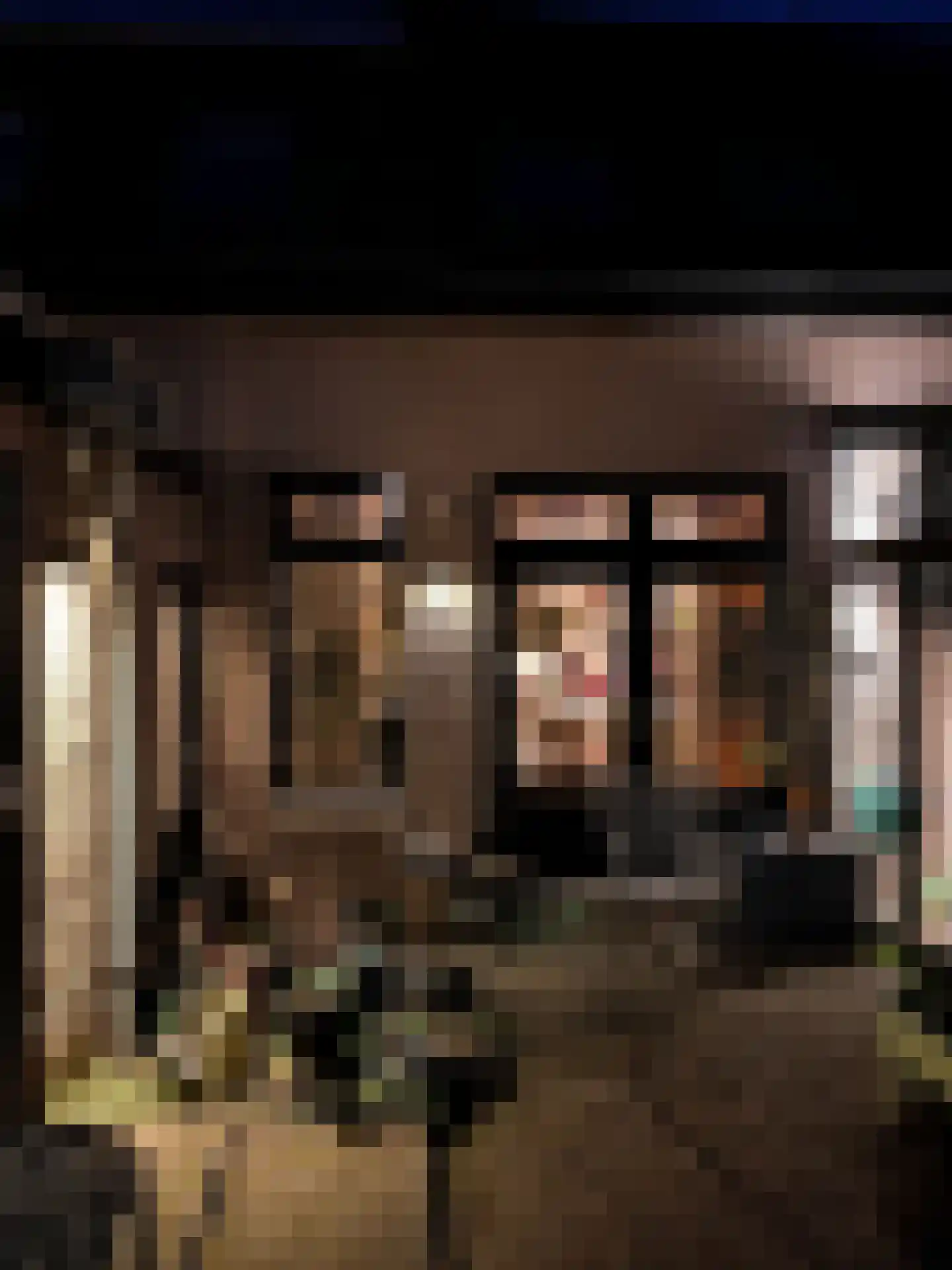 Vlasmeersestraat 12 Vught thumbnail 42