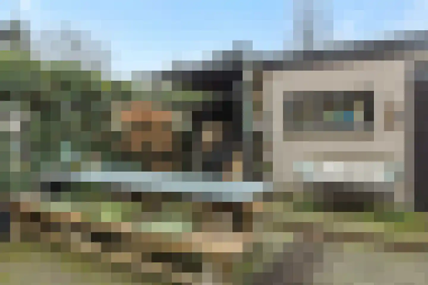 Vlasmeersestraat 12 Vught thumbnail 43