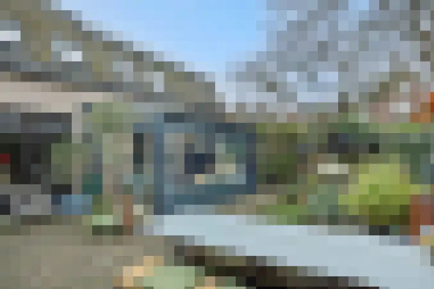 Vlasmeersestraat 12 Vught thumbnail 44