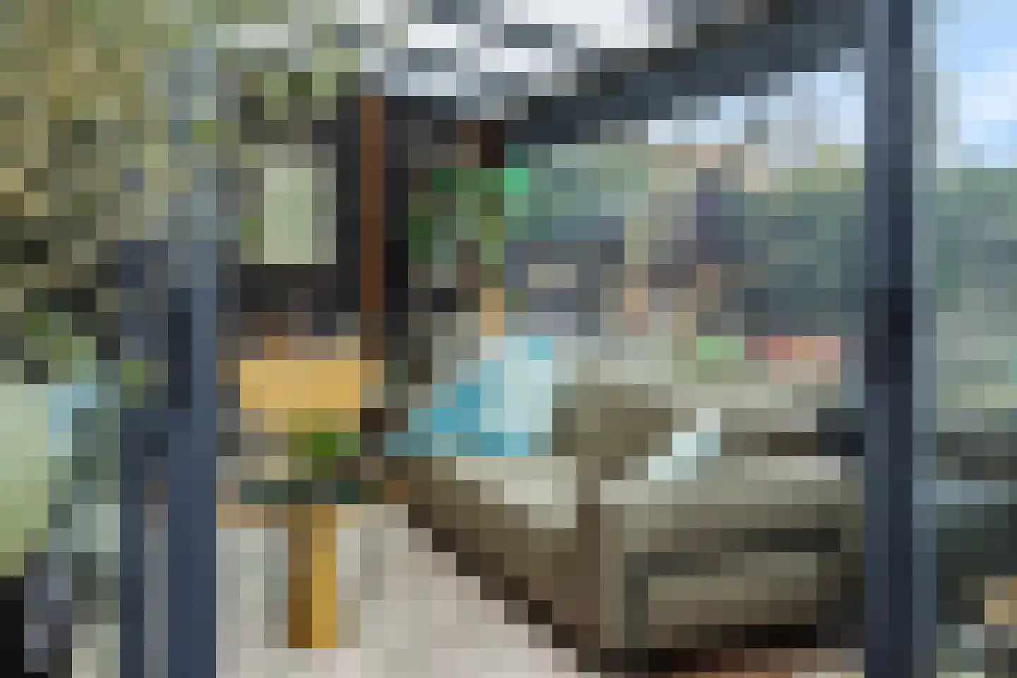 Vlasmeersestraat 12 Vught thumbnail 45