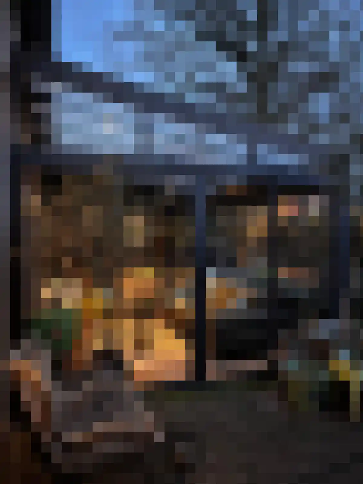 Vlasmeersestraat 12 Vught thumbnail 46