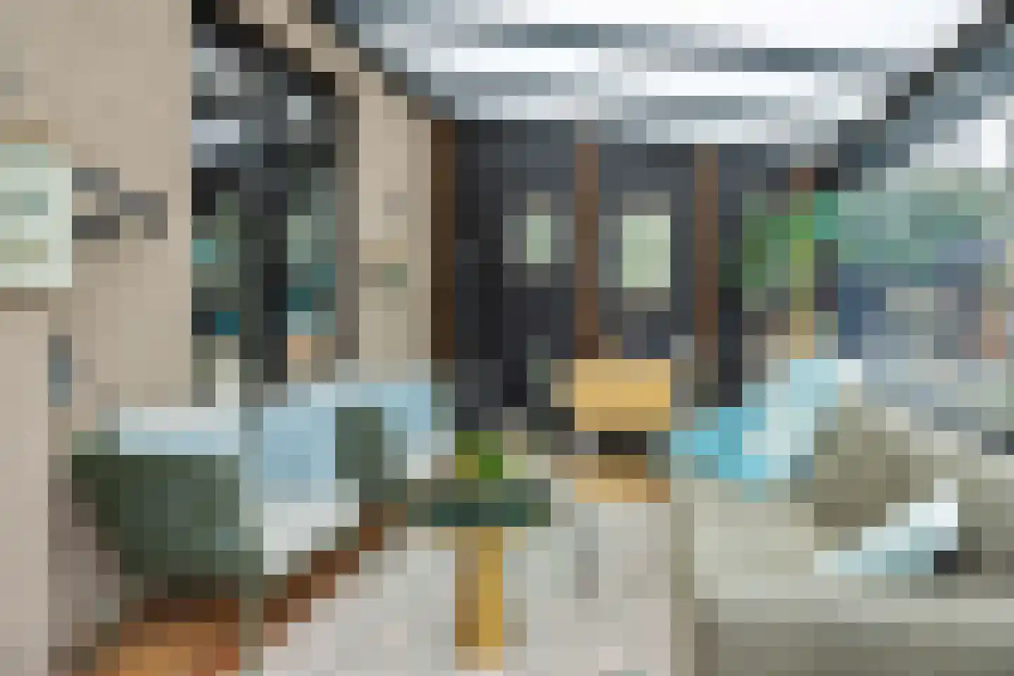 Vlasmeersestraat 12 Vught thumbnail 47