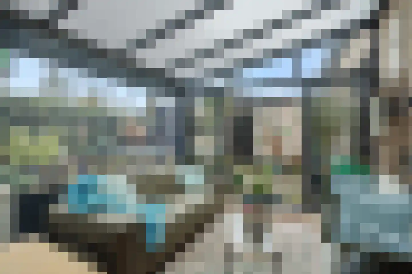 Vlasmeersestraat 12 Vught thumbnail 48