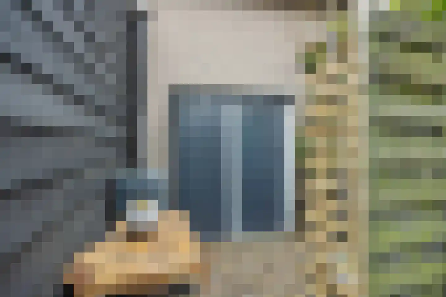 Vlasmeersestraat 12 Vught thumbnail 49