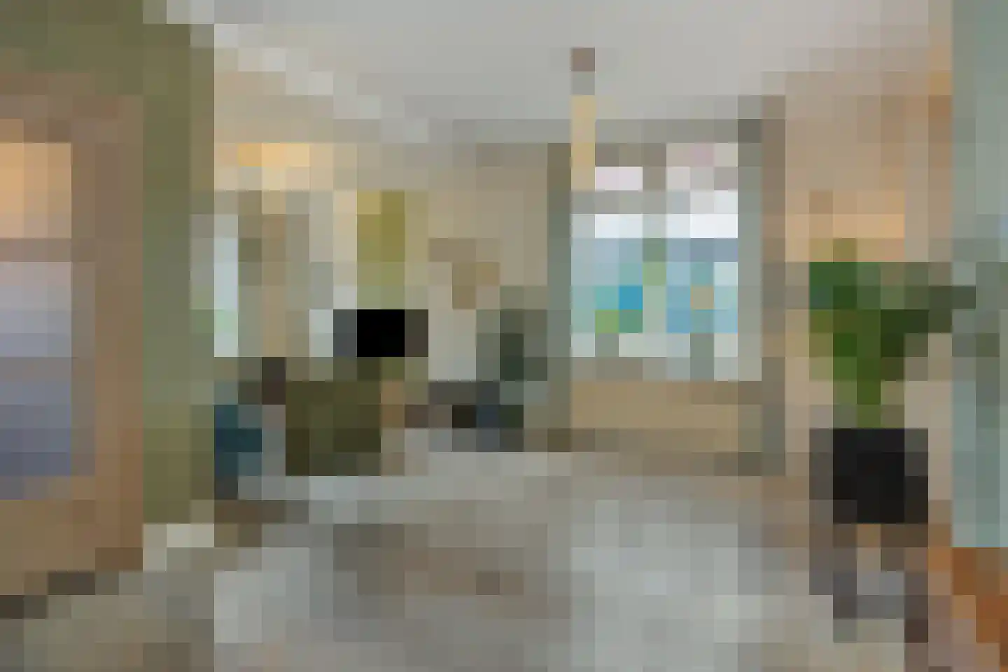 Vlasmeersestraat 12 Vught thumbnail 5