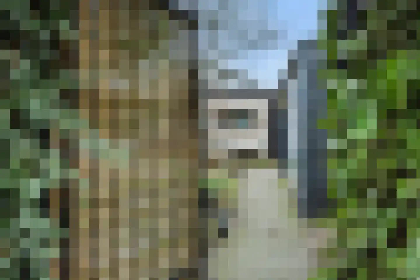 Vlasmeersestraat 12 Vught thumbnail 50