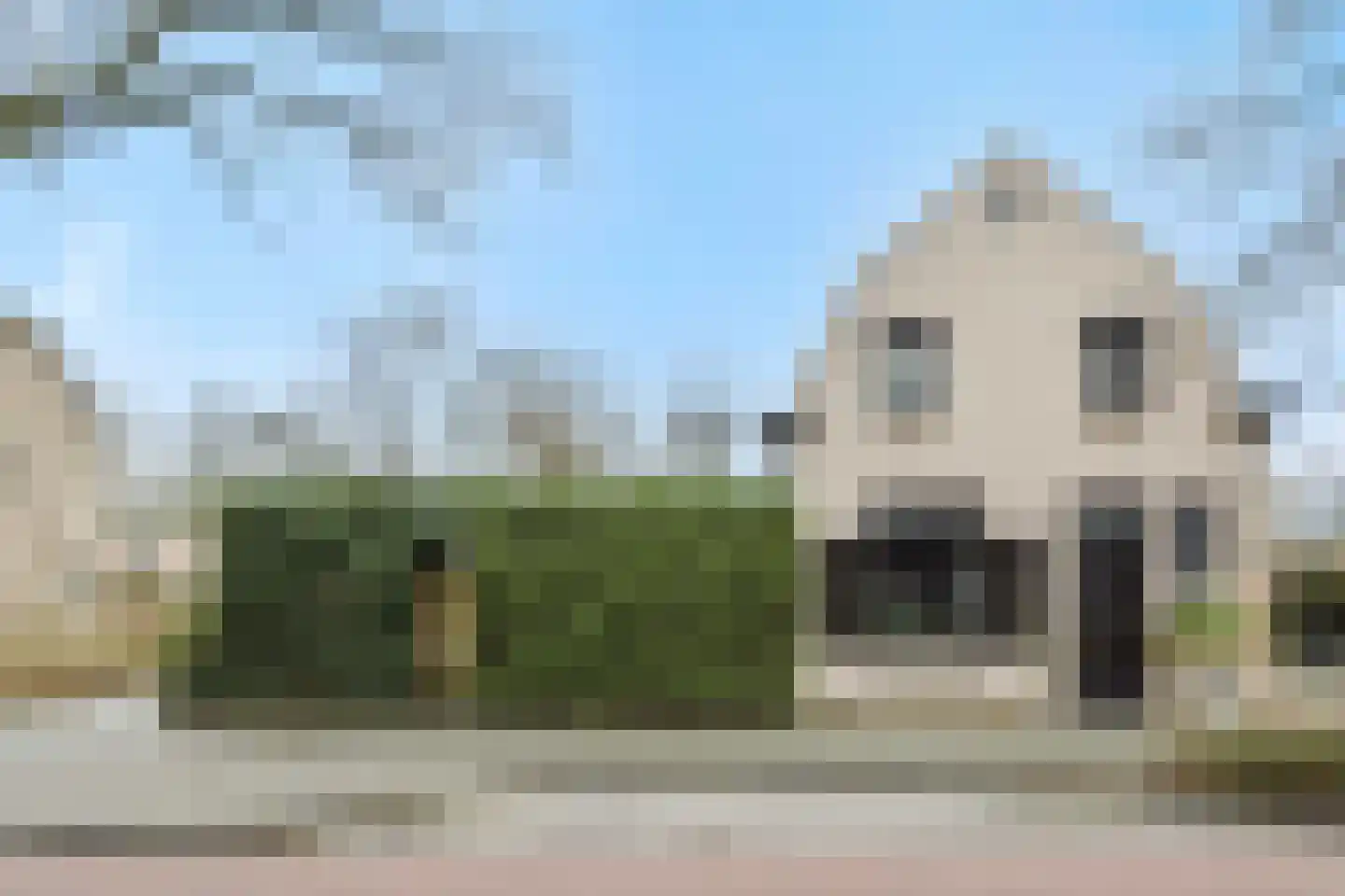 Vlasmeersestraat 12 Vught thumbnail 51