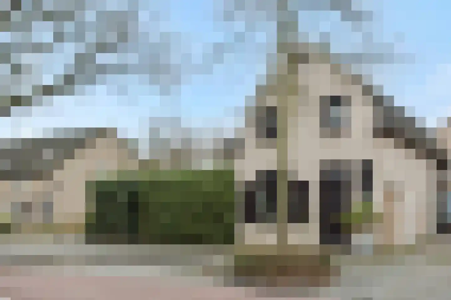Vlasmeersestraat 12 Vught thumbnail 52