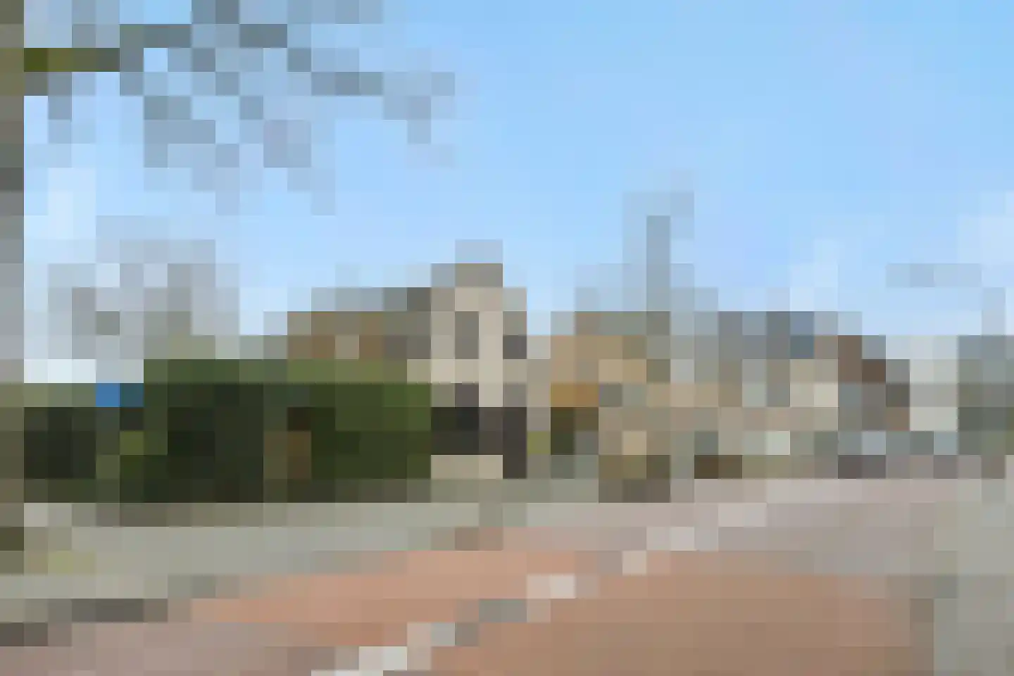 Vlasmeersestraat 12 Vught thumbnail 53