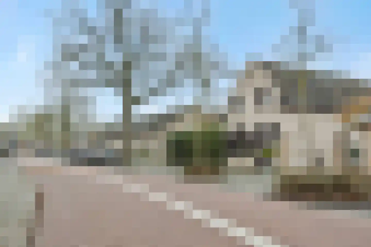 Vlasmeersestraat 12 Vught thumbnail 54
