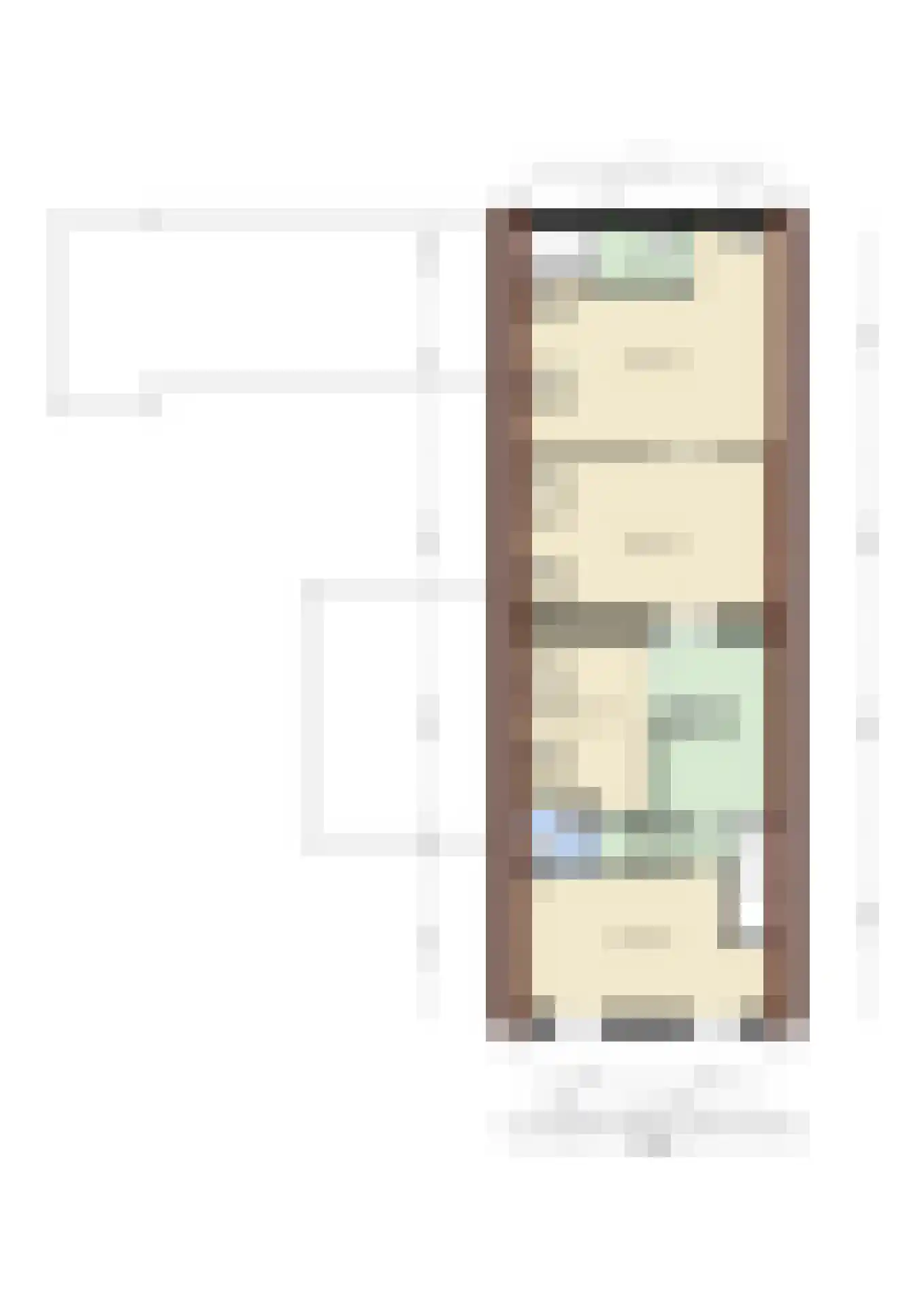Vlasmeersestraat 12 Vught thumbnail 56