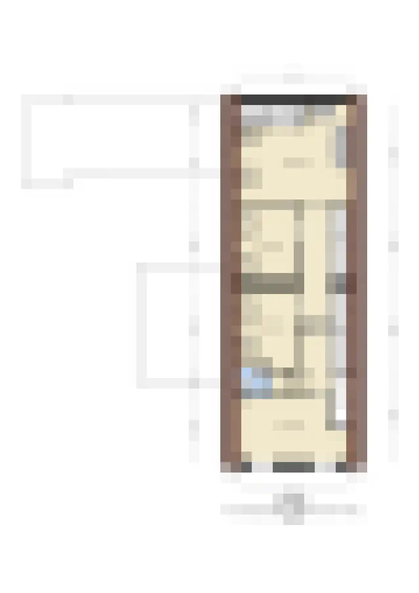Vlasmeersestraat 12 Vught thumbnail 57