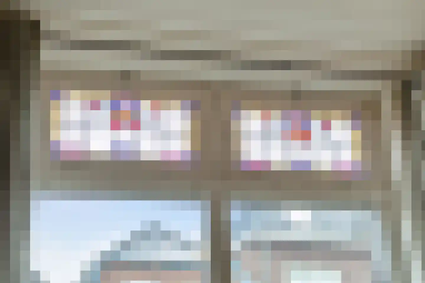 Vlasmeersestraat 12 Vught thumbnail 6
