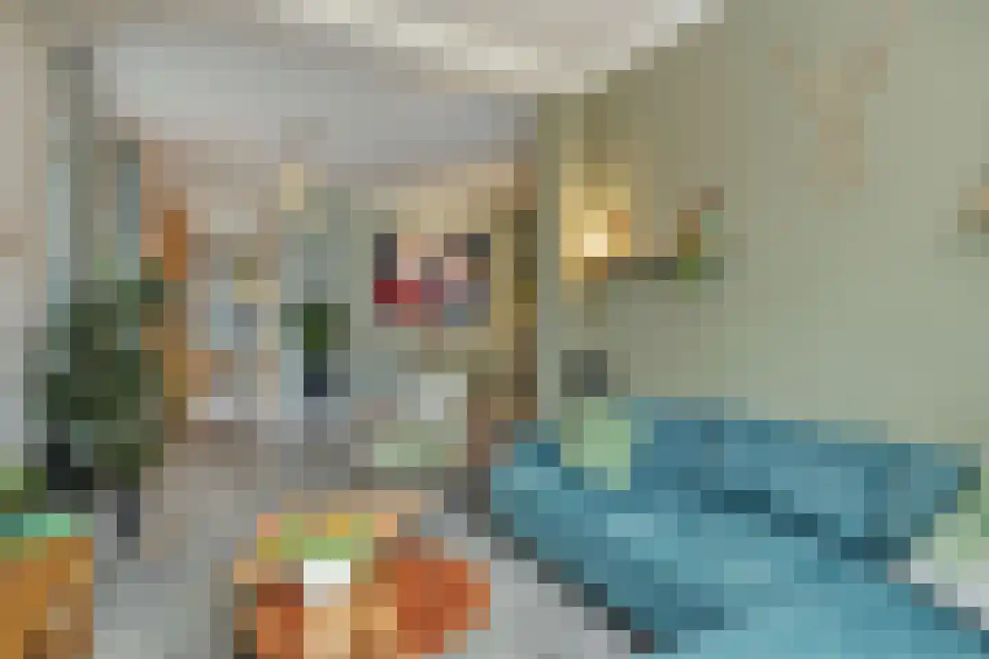Vlasmeersestraat 12 Vught thumbnail 7