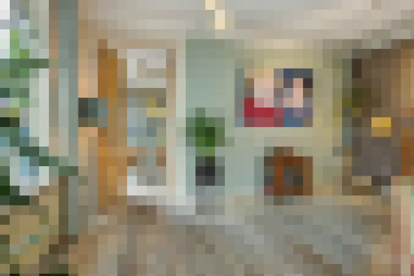 Vlasmeersestraat 12 Vught thumbnail 8