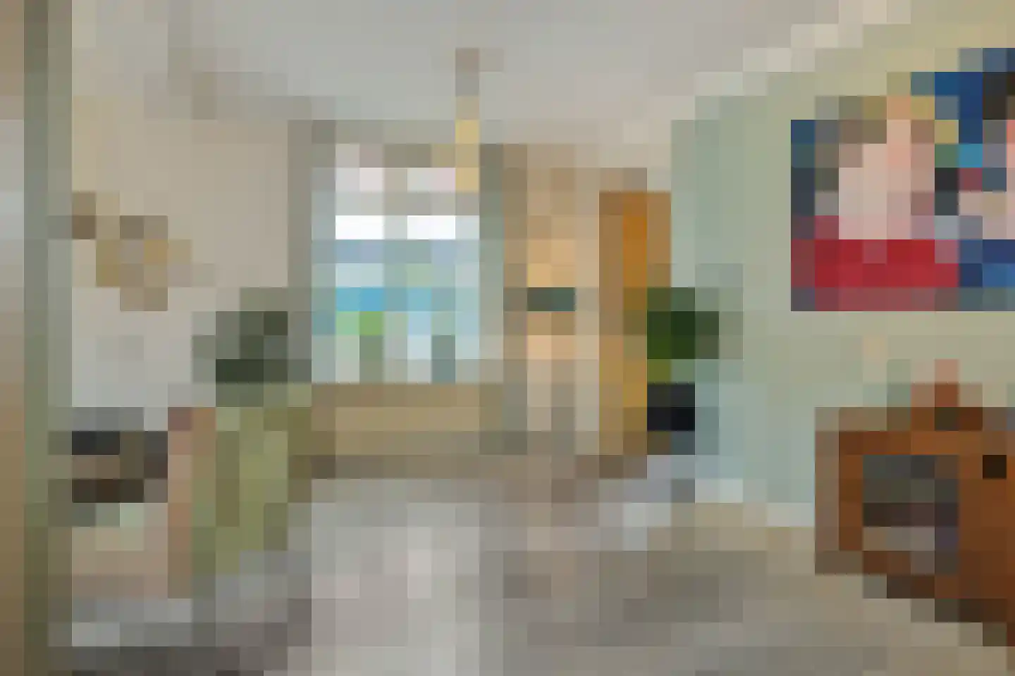 Vlasmeersestraat 12 Vught thumbnail 9