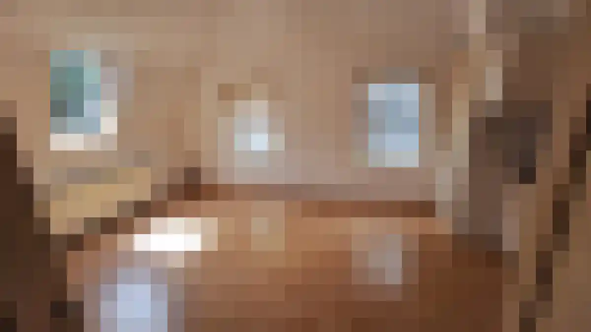 Vlasmeersestraat 49 Vught thumbnail 4