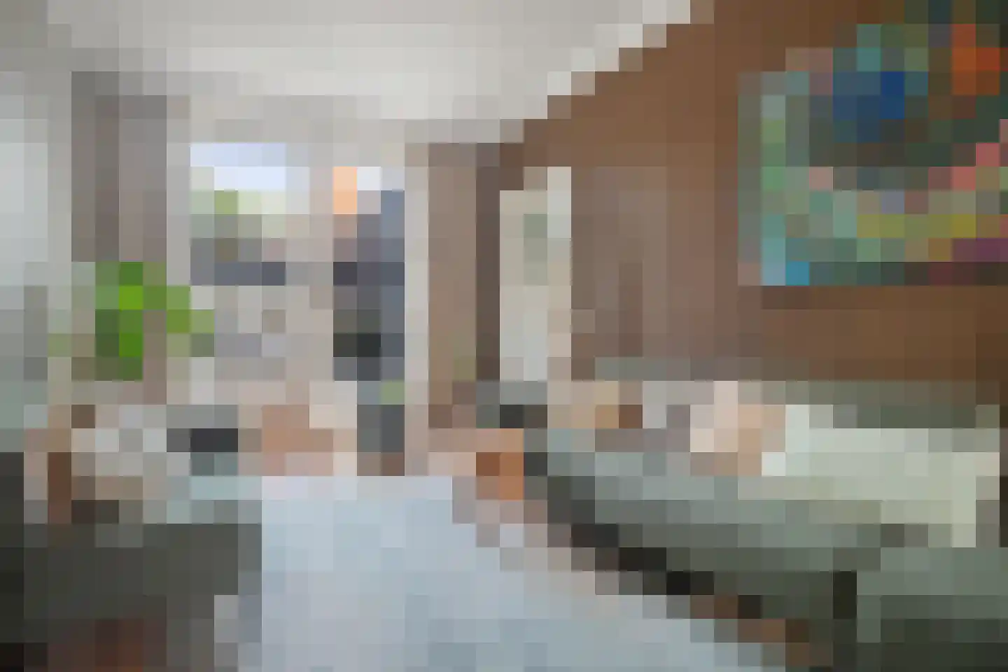 Vlasmeersestraat 51 Vught thumbnail 12