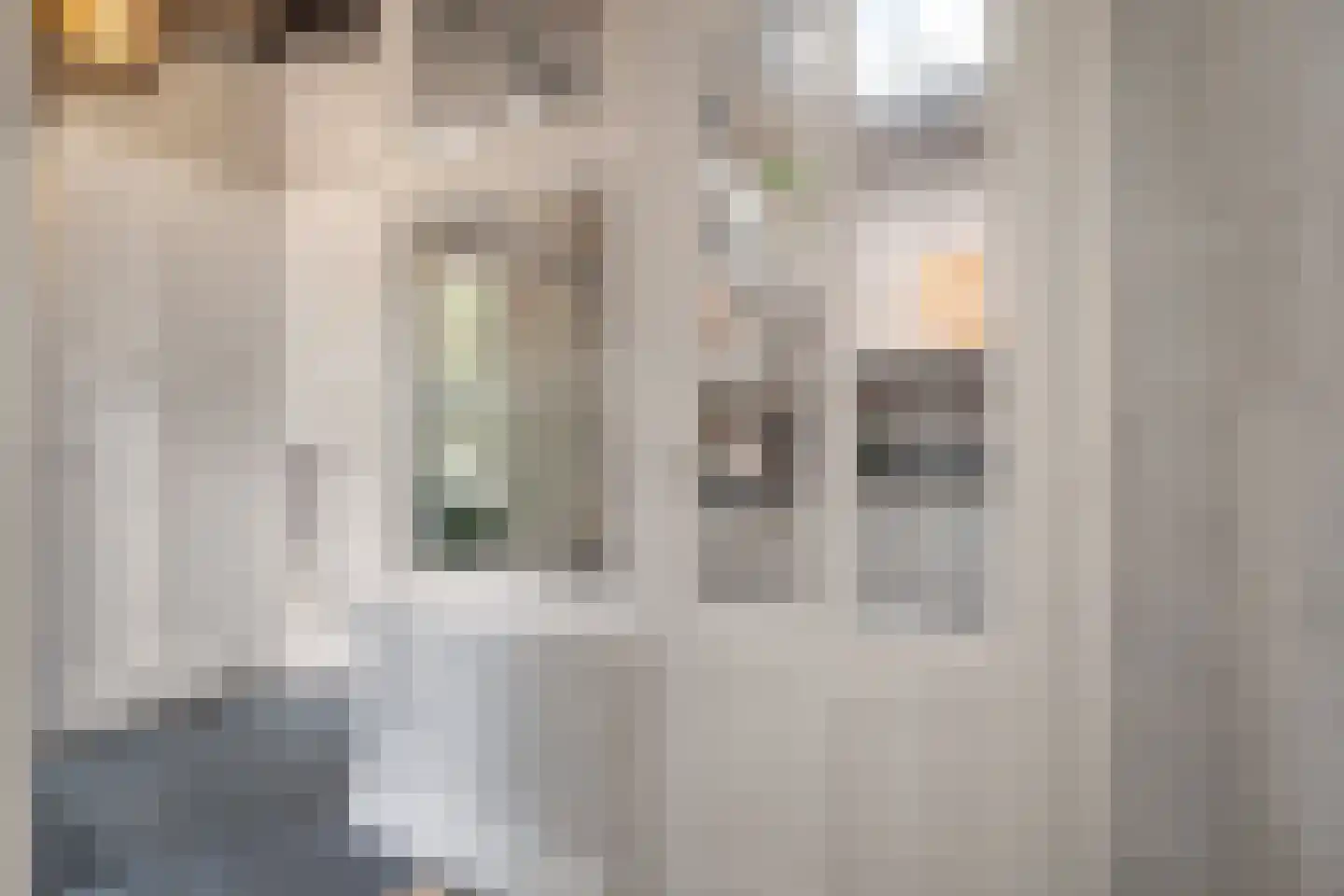 Vlasmeersestraat 51 Vught thumbnail 13